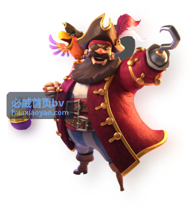 必威首页bv 更新记录查看方式配图